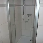 Buntevillamuenster