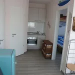 Buntevillamuenster Ξενοδοχείο
