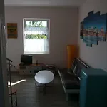 Buntevillamuenster Ξενοδοχείο 3*