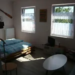 Buntevillamuenster Ξενοδοχείο 3*