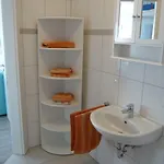 Buntevillamuenster 3*