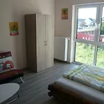 Buntevillamuenster Μούνστερ