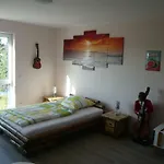 Buntevillamuenster