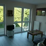 Buntevillamuenster Hotel 3*