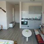 Ξενοδοχείο Buntevillamuenster 3*