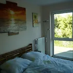 Buntevillamuenster 3* Μούνστερ