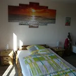 Buntevillamuenster 3*