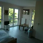 Buntevillamuenster Hotel Munster (North Rhine-Westphalia)