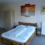 Buntevillamuenster 3*