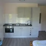 Buntevillamuenster Ξενοδοχείο Μούνστερ