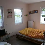 Buntevillamuenster 3*
