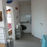 Ξενοδοχείο Buntevillamuenster