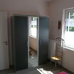 Buntevillamuenster Ξενοδοχείο Μούνστερ