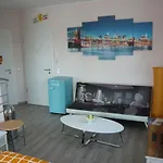 Buntevillamuenster