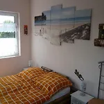 Buntevillamuenster Ξενοδοχείο 3*