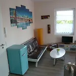 Ξενοδοχείο Buntevillamuenster