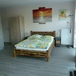 Buntevillamuenster 3*