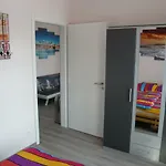 Buntevillamuenster Hotel 3*