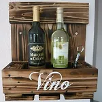 Buntevillamuenster Ξενοδοχείο