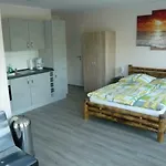 Buntevillamuenster Ξενοδοχείο