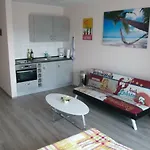 Ξενοδοχείο Buntevillamuenster 3*