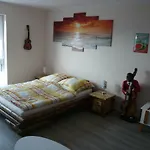 Buntevillamuenster