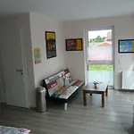 Buntevillamuenster 3*