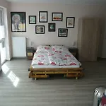 Buntevillamuenster 3*