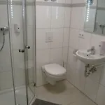 Buntevillamuenster