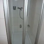 Buntevillamuenster 3*
