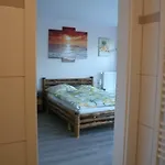 Hotel Buntevillamuenster