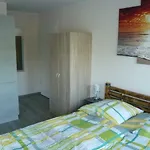 Buntevillamuenster