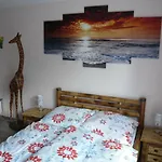 Buntevillamuenster 3*