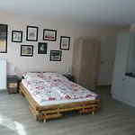 Buntevillamuenster