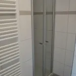Ξενοδοχείο Buntevillamuenster 3*