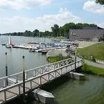 Buntevillamuenster