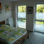 Buntevillamuenster Ξενοδοχείο Μούνστερ