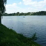 Buntevillamuenster Munster (North Rhine-Westphalia)