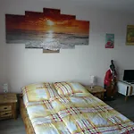 Buntevillamuenster Hotel Munster (North Rhine-Westphalia)