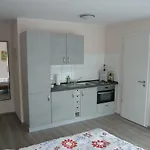 Ξενοδοχείο Buntevillamuenster
