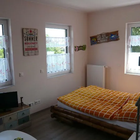 Buntevillamuenster 3*