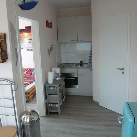 Otel Buntevillamuenster