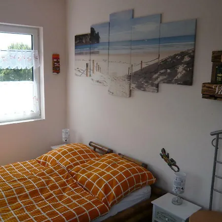 Buntevillamuenster Otel 3*