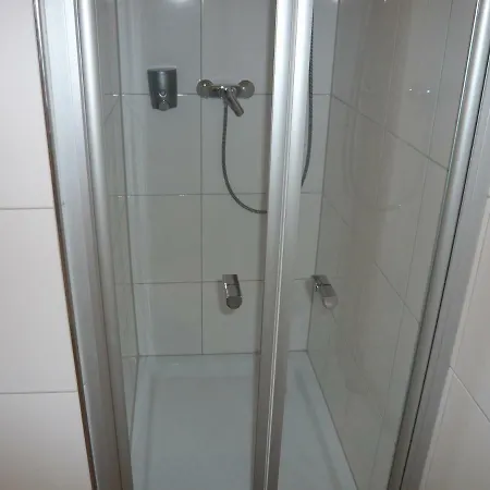 Buntevillamuenster 3*