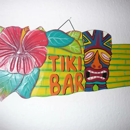 Buntevillamuenster فندق مونستر