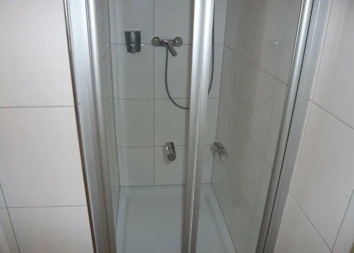 Buntevillamuenster 3*