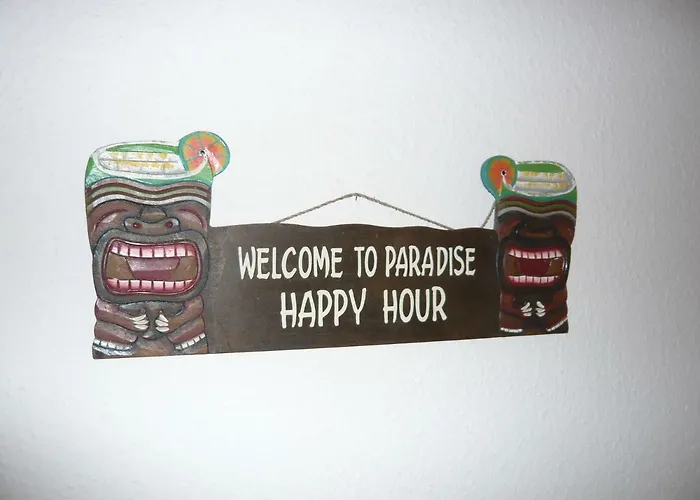 Buntevillamuenster Hotel Munster (North Rhine-Westphalia)